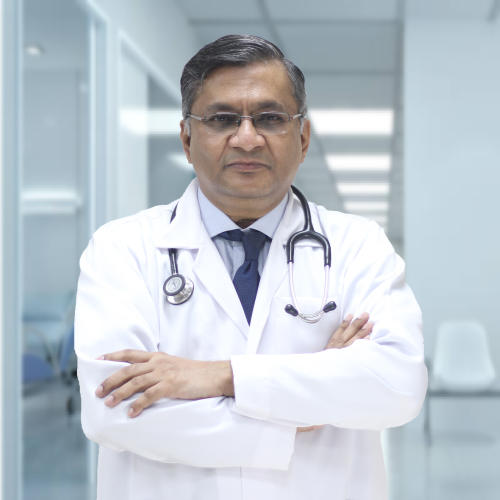 Prof. Dr. Tanwir Iqbal Ibn Ahamed